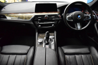 BMW 5シリーズ 530i Mｽﾎﾟｰﾂ 高出力ﾓﾃﾞﾙ ｲﾉﾍﾞｰｼｮﾝ&ﾊｲﾗｲﾝP 全席ﾋｰﾀｰ付黒革 HUD LEDﾍｯﾄﾞﾗｲﾄ ACC LCW 液晶ﾒｰﾀｰ Mspﾌﾞﾚｰｷ ﾀｯﾁﾊﾟﾈﾙ対応iﾄﾞﾗｲﾌﾞHDDﾅﾋﾞﾌﾙｾｸﾞ ｼﾞｪｽﾁｬｰC 3Dﾋﾞｭｰ ﾜｲﾔﾚｽﾁｬｰｼﾞ 19AW 2年保証