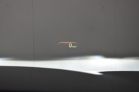 BMW 5シリーズ 530i Mｽﾎﾟｰﾂ 高出力ﾓﾃﾞﾙ ｲﾉﾍﾞｰｼｮﾝ&ﾊｲﾗｲﾝP 全席ﾋｰﾀｰ付黒革 HUD LEDﾍｯﾄﾞﾗｲﾄ ACC LCW 液晶ﾒｰﾀｰ Mspﾌﾞﾚｰｷ ﾀｯﾁﾊﾟﾈﾙ対応iﾄﾞﾗｲﾌﾞHDDﾅﾋﾞﾌﾙｾｸﾞ ｼﾞｪｽﾁｬｰC 3Dﾋﾞｭｰ ﾜｲﾔﾚｽﾁｬｰｼﾞ 19AW 2年保証