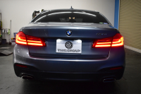 BMW 5シリーズ 530i Mｽﾎﾟｰﾂ 高出力ﾓﾃﾞﾙ ｲﾉﾍﾞｰｼｮﾝ&ﾊｲﾗｲﾝP 全席ﾋｰﾀｰ付黒革 HUD LEDﾍｯﾄﾞﾗｲﾄ ACC LCW 液晶ﾒｰﾀｰ Mspﾌﾞﾚｰｷ ﾀｯﾁﾊﾟﾈﾙ対応iﾄﾞﾗｲﾌﾞHDDﾅﾋﾞﾌﾙｾｸﾞ ｼﾞｪｽﾁｬｰC 3Dﾋﾞｭｰ ﾜｲﾔﾚｽﾁｬｰｼﾞ 19AW 2年保証