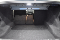 BMW 5シリーズ 530i Mｽﾎﾟｰﾂ 高出力ﾓﾃﾞﾙ ｲﾉﾍﾞｰｼｮﾝ&ﾊｲﾗｲﾝP 全席ﾋｰﾀｰ付黒革 HUD LEDﾍｯﾄﾞﾗｲﾄ ACC LCW 液晶ﾒｰﾀｰ Mspﾌﾞﾚｰｷ ﾀｯﾁﾊﾟﾈﾙ対応iﾄﾞﾗｲﾌﾞHDDﾅﾋﾞﾌﾙｾｸﾞ ｼﾞｪｽﾁｬｰC 3Dﾋﾞｭｰ ﾜｲﾔﾚｽﾁｬｰｼﾞ 19AW 2年保証