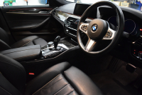BMW 5シリーズ 530i Mｽﾎﾟｰﾂ 高出力ﾓﾃﾞﾙ ｲﾉﾍﾞｰｼｮﾝ&ﾊｲﾗｲﾝP 全席ﾋｰﾀｰ付黒革 HUD LEDﾍｯﾄﾞﾗｲﾄ ACC LCW 液晶ﾒｰﾀｰ Mspﾌﾞﾚｰｷ ﾀｯﾁﾊﾟﾈﾙ対応iﾄﾞﾗｲﾌﾞHDDﾅﾋﾞﾌﾙｾｸﾞ ｼﾞｪｽﾁｬｰC 3Dﾋﾞｭｰ ﾜｲﾔﾚｽﾁｬｰｼﾞ 19AW 2年保証