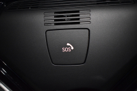 BMW 5シリーズ 530i Mｽﾎﾟｰﾂ 高出力ﾓﾃﾞﾙ ｲﾉﾍﾞｰｼｮﾝ&ﾊｲﾗｲﾝP 全席ﾋｰﾀｰ付黒革 HUD LEDﾍｯﾄﾞﾗｲﾄ ACC LCW 液晶ﾒｰﾀｰ Mspﾌﾞﾚｰｷ ﾀｯﾁﾊﾟﾈﾙ対応iﾄﾞﾗｲﾌﾞHDDﾅﾋﾞﾌﾙｾｸﾞ ｼﾞｪｽﾁｬｰC 3Dﾋﾞｭｰ ﾜｲﾔﾚｽﾁｬｰｼﾞ 19AW 2年保証