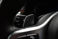 BMW 5シリーズ 530i Mｽﾎﾟｰﾂ 高出力ﾓﾃﾞﾙ ｲﾉﾍﾞｰｼｮﾝ&ﾊｲﾗｲﾝP 全席ﾋｰﾀｰ付黒革 HUD LEDﾍｯﾄﾞﾗｲﾄ ACC LCW 液晶ﾒｰﾀｰ Mspﾌﾞﾚｰｷ ﾀｯﾁﾊﾟﾈﾙ対応iﾄﾞﾗｲﾌﾞHDDﾅﾋﾞﾌﾙｾｸﾞ ｼﾞｪｽﾁｬｰC 3Dﾋﾞｭｰ ﾜｲﾔﾚｽﾁｬｰｼﾞ 19AW 2年保証