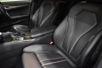 BMW 5シリーズ 530i Mｽﾎﾟｰﾂ 高出力ﾓﾃﾞﾙ ｲﾉﾍﾞｰｼｮﾝ&ﾊｲﾗｲﾝP 全席ﾋｰﾀｰ付黒革 HUD LEDﾍｯﾄﾞﾗｲﾄ ACC LCW 液晶ﾒｰﾀｰ Mspﾌﾞﾚｰｷ ﾀｯﾁﾊﾟﾈﾙ対応iﾄﾞﾗｲﾌﾞHDDﾅﾋﾞﾌﾙｾｸﾞ ｼﾞｪｽﾁｬｰC 3Dﾋﾞｭｰ ﾜｲﾔﾚｽﾁｬｰｼﾞ 19AW 2年保証