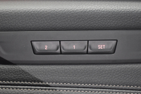 BMW 5シリーズ 530i Mｽﾎﾟｰﾂ 高出力ﾓﾃﾞﾙ ｲﾉﾍﾞｰｼｮﾝ&ﾊｲﾗｲﾝP 全席ﾋｰﾀｰ付黒革 HUD LEDﾍｯﾄﾞﾗｲﾄ ACC LCW 液晶ﾒｰﾀｰ Mspﾌﾞﾚｰｷ ﾀｯﾁﾊﾟﾈﾙ対応iﾄﾞﾗｲﾌﾞHDDﾅﾋﾞﾌﾙｾｸﾞ ｼﾞｪｽﾁｬｰC 3Dﾋﾞｭｰ ﾜｲﾔﾚｽﾁｬｰｼﾞ 19AW 2年保証