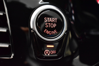 BMW 5シリーズ 530i Mｽﾎﾟｰﾂ 高出力ﾓﾃﾞﾙ ｲﾉﾍﾞｰｼｮﾝ&ﾊｲﾗｲﾝP 全席ﾋｰﾀｰ付黒革 HUD LEDﾍｯﾄﾞﾗｲﾄ ACC LCW 液晶ﾒｰﾀｰ Mspﾌﾞﾚｰｷ ﾀｯﾁﾊﾟﾈﾙ対応iﾄﾞﾗｲﾌﾞHDDﾅﾋﾞﾌﾙｾｸﾞ ｼﾞｪｽﾁｬｰC 3Dﾋﾞｭｰ ﾜｲﾔﾚｽﾁｬｰｼﾞ 19AW 2年保証