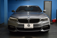 BMW 5シリーズ 530i Mｽﾎﾟｰﾂ 高出力ﾓﾃﾞﾙ ｲﾉﾍﾞｰｼｮﾝ&ﾊｲﾗｲﾝP 全席ﾋｰﾀｰ付黒革 HUD LEDﾍｯﾄﾞﾗｲﾄ ACC LCW 液晶ﾒｰﾀｰ Mspﾌﾞﾚｰｷ ﾀｯﾁﾊﾟﾈﾙ対応iﾄﾞﾗｲﾌﾞHDDﾅﾋﾞﾌﾙｾｸﾞ ｼﾞｪｽﾁｬｰC 3Dﾋﾞｭｰ ﾜｲﾔﾚｽﾁｬｰｼﾞ 19AW 2年保証