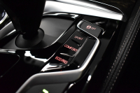 BMW 5シリーズ 530i Mｽﾎﾟｰﾂ 高出力ﾓﾃﾞﾙ ｲﾉﾍﾞｰｼｮﾝ&ﾊｲﾗｲﾝP 全席ﾋｰﾀｰ付黒革 HUD LEDﾍｯﾄﾞﾗｲﾄ ACC LCW 液晶ﾒｰﾀｰ Mspﾌﾞﾚｰｷ ﾀｯﾁﾊﾟﾈﾙ対応iﾄﾞﾗｲﾌﾞHDDﾅﾋﾞﾌﾙｾｸﾞ ｼﾞｪｽﾁｬｰC 3Dﾋﾞｭｰ ﾜｲﾔﾚｽﾁｬｰｼﾞ 19AW 2年保証