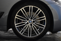 BMW 5シリーズ 530i Mｽﾎﾟｰﾂ 高出力ﾓﾃﾞﾙ ｲﾉﾍﾞｰｼｮﾝ&ﾊｲﾗｲﾝP 全席ﾋｰﾀｰ付黒革 HUD LEDﾍｯﾄﾞﾗｲﾄ ACC LCW 液晶ﾒｰﾀｰ Mspﾌﾞﾚｰｷ ﾀｯﾁﾊﾟﾈﾙ対応iﾄﾞﾗｲﾌﾞHDDﾅﾋﾞﾌﾙｾｸﾞ ｼﾞｪｽﾁｬｰC 3Dﾋﾞｭｰ ﾜｲﾔﾚｽﾁｬｰｼﾞ 19AW 2年保証