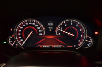 BMW 5シリーズ 530i Mｽﾎﾟｰﾂ 高出力ﾓﾃﾞﾙ ｲﾉﾍﾞｰｼｮﾝ&ﾊｲﾗｲﾝP 全席ﾋｰﾀｰ付黒革 HUD LEDﾍｯﾄﾞﾗｲﾄ ACC LCW 液晶ﾒｰﾀｰ Mspﾌﾞﾚｰｷ ﾀｯﾁﾊﾟﾈﾙ対応iﾄﾞﾗｲﾌﾞHDDﾅﾋﾞﾌﾙｾｸﾞ ｼﾞｪｽﾁｬｰC 3Dﾋﾞｭｰ ﾜｲﾔﾚｽﾁｬｰｼﾞ 19AW 2年保証