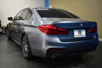 BMW 5シリーズ 530i Mｽﾎﾟｰﾂ 高出力ﾓﾃﾞﾙ ｲﾉﾍﾞｰｼｮﾝ&ﾊｲﾗｲﾝP 全席ﾋｰﾀｰ付黒革 HUD LEDﾍｯﾄﾞﾗｲﾄ ACC LCW 液晶ﾒｰﾀｰ Mspﾌﾞﾚｰｷ ﾀｯﾁﾊﾟﾈﾙ対応iﾄﾞﾗｲﾌﾞHDDﾅﾋﾞﾌﾙｾｸﾞ ｼﾞｪｽﾁｬｰC 3Dﾋﾞｭｰ ﾜｲﾔﾚｽﾁｬｰｼﾞ 19AW 2年保証