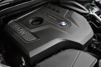 BMW 5シリーズ 530i Mｽﾎﾟｰﾂ 高出力ﾓﾃﾞﾙ ｲﾉﾍﾞｰｼｮﾝ&ﾊｲﾗｲﾝP 全席ﾋｰﾀｰ付黒革 HUD LEDﾍｯﾄﾞﾗｲﾄ ACC LCW 液晶ﾒｰﾀｰ Mspﾌﾞﾚｰｷ ﾀｯﾁﾊﾟﾈﾙ対応iﾄﾞﾗｲﾌﾞHDDﾅﾋﾞﾌﾙｾｸﾞ ｼﾞｪｽﾁｬｰC 3Dﾋﾞｭｰ ﾜｲﾔﾚｽﾁｬｰｼﾞ 19AW 2年保証