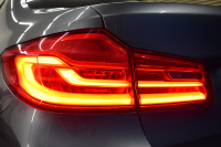 BMW 5シリーズ 530i Mｽﾎﾟｰﾂ 高出力ﾓﾃﾞﾙ ｲﾉﾍﾞｰｼｮﾝ&ﾊｲﾗｲﾝP 全席ﾋｰﾀｰ付黒革 HUD LEDﾍｯﾄﾞﾗｲﾄ ACC LCW 液晶ﾒｰﾀｰ Mspﾌﾞﾚｰｷ ﾀｯﾁﾊﾟﾈﾙ対応iﾄﾞﾗｲﾌﾞHDDﾅﾋﾞﾌﾙｾｸﾞ ｼﾞｪｽﾁｬｰC 3Dﾋﾞｭｰ ﾜｲﾔﾚｽﾁｬｰｼﾞ 19AW 2年保証