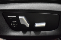 BMW 5シリーズ 530i Mｽﾎﾟｰﾂ 高出力ﾓﾃﾞﾙ ｲﾉﾍﾞｰｼｮﾝ&ﾊｲﾗｲﾝP 全席ﾋｰﾀｰ付黒革 HUD LEDﾍｯﾄﾞﾗｲﾄ ACC LCW 液晶ﾒｰﾀｰ Mspﾌﾞﾚｰｷ ﾀｯﾁﾊﾟﾈﾙ対応iﾄﾞﾗｲﾌﾞHDDﾅﾋﾞﾌﾙｾｸﾞ ｼﾞｪｽﾁｬｰC 3Dﾋﾞｭｰ ﾜｲﾔﾚｽﾁｬｰｼﾞ 19AW 2年保証