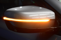 BMW 5シリーズ 530i Mｽﾎﾟｰﾂ 高出力ﾓﾃﾞﾙ ｲﾉﾍﾞｰｼｮﾝ&ﾊｲﾗｲﾝP 全席ﾋｰﾀｰ付黒革 HUD LEDﾍｯﾄﾞﾗｲﾄ ACC LCW 液晶ﾒｰﾀｰ Mspﾌﾞﾚｰｷ ﾀｯﾁﾊﾟﾈﾙ対応iﾄﾞﾗｲﾌﾞHDDﾅﾋﾞﾌﾙｾｸﾞ ｼﾞｪｽﾁｬｰC 3Dﾋﾞｭｰ ﾜｲﾔﾚｽﾁｬｰｼﾞ 19AW 2年保証