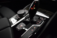 BMW 5シリーズ 530i Mｽﾎﾟｰﾂ 高出力ﾓﾃﾞﾙ ｲﾉﾍﾞｰｼｮﾝ&ﾊｲﾗｲﾝP 全席ﾋｰﾀｰ付黒革 HUD LEDﾍｯﾄﾞﾗｲﾄ ACC LCW 液晶ﾒｰﾀｰ Mspﾌﾞﾚｰｷ ﾀｯﾁﾊﾟﾈﾙ対応iﾄﾞﾗｲﾌﾞHDDﾅﾋﾞﾌﾙｾｸﾞ ｼﾞｪｽﾁｬｰC 3Dﾋﾞｭｰ ﾜｲﾔﾚｽﾁｬｰｼﾞ 19AW 2年保証