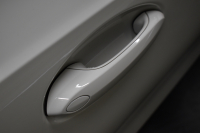 BMW 3シリーズ 330iﾂｰﾘﾝｸﾞ Mｽﾎﾟｰﾂ G21型 1ｵｰﾅｰ 高出力 ｲﾉﾍﾞｰｼｮﾝ&ﾊｲﾗｲﾝ&ｺﾝﾌｫｰﾄP ﾚｰｻﾞｰLEDﾗｲﾄ ﾋｰﾀｰ付黒革 ACC HUD 18AW Mｽﾎﾟｰﾂﾌﾞﾚｰｷ ﾊﾟｰｷﾝｸﾞｱｼｽﾄ+ 全周囲ｶﾒﾗ ｼﾞｪｽﾁｬｰC対応ﾀｯﾁﾊﾟﾈﾙﾅﾋﾞ ｱｯﾌﾟﾙｶｰﾌﾟﾚｲ 電動Rｹﾞｰﾄ ﾜｲﾔﾚｽ充電2年保証