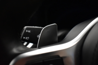 BMW 3シリーズ 330iﾂｰﾘﾝｸﾞ Mｽﾎﾟｰﾂ G21型 1ｵｰﾅｰ 高出力 ｲﾉﾍﾞｰｼｮﾝ&ﾊｲﾗｲﾝ&ｺﾝﾌｫｰﾄP ﾚｰｻﾞｰLEDﾗｲﾄ ﾋｰﾀｰ付黒革 ACC HUD 18AW Mｽﾎﾟｰﾂﾌﾞﾚｰｷ ﾊﾟｰｷﾝｸﾞｱｼｽﾄ+ 全周囲ｶﾒﾗ ｼﾞｪｽﾁｬｰC対応ﾀｯﾁﾊﾟﾈﾙﾅﾋﾞ ｱｯﾌﾟﾙｶｰﾌﾟﾚｲ 電動Rｹﾞｰﾄ ﾜｲﾔﾚｽ充電2年保証