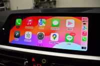 BMW 3シリーズ 330iﾂｰﾘﾝｸﾞ Mｽﾎﾟｰﾂ G21型 1ｵｰﾅｰ 高出力 ｲﾉﾍﾞｰｼｮﾝ&ﾊｲﾗｲﾝ&ｺﾝﾌｫｰﾄP ﾚｰｻﾞｰLEDﾗｲﾄ ﾋｰﾀｰ付黒革 ACC HUD 18AW Mｽﾎﾟｰﾂﾌﾞﾚｰｷ ﾊﾟｰｷﾝｸﾞｱｼｽﾄ+ 全周囲ｶﾒﾗ ｼﾞｪｽﾁｬｰC対応ﾀｯﾁﾊﾟﾈﾙﾅﾋﾞ ｱｯﾌﾟﾙｶｰﾌﾟﾚｲ 電動Rｹﾞｰﾄ ﾜｲﾔﾚｽ充電2年保証