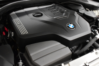 BMW 3シリーズ 330iﾂｰﾘﾝｸﾞ Mｽﾎﾟｰﾂ G21型 1ｵｰﾅｰ 高出力 ｲﾉﾍﾞｰｼｮﾝ&ﾊｲﾗｲﾝ&ｺﾝﾌｫｰﾄP ﾚｰｻﾞｰLEDﾗｲﾄ ﾋｰﾀｰ付黒革 ACC HUD 18AW Mｽﾎﾟｰﾂﾌﾞﾚｰｷ ﾊﾟｰｷﾝｸﾞｱｼｽﾄ+ 全周囲ｶﾒﾗ ｼﾞｪｽﾁｬｰC対応ﾀｯﾁﾊﾟﾈﾙﾅﾋﾞ ｱｯﾌﾟﾙｶｰﾌﾟﾚｲ 電動Rｹﾞｰﾄ ﾜｲﾔﾚｽ充電2年保証