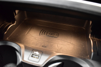 BMW 3シリーズ 330iﾂｰﾘﾝｸﾞ Mｽﾎﾟｰﾂ G21型 1ｵｰﾅｰ 高出力 ｲﾉﾍﾞｰｼｮﾝ&ﾊｲﾗｲﾝ&ｺﾝﾌｫｰﾄP ﾚｰｻﾞｰLEDﾗｲﾄ ﾋｰﾀｰ付黒革 ACC HUD 18AW Mｽﾎﾟｰﾂﾌﾞﾚｰｷ ﾊﾟｰｷﾝｸﾞｱｼｽﾄ+ 全周囲ｶﾒﾗ ｼﾞｪｽﾁｬｰC対応ﾀｯﾁﾊﾟﾈﾙﾅﾋﾞ ｱｯﾌﾟﾙｶｰﾌﾟﾚｲ 電動Rｹﾞｰﾄ ﾜｲﾔﾚｽ充電2年保証