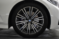 BMW 3シリーズ 330iﾂｰﾘﾝｸﾞ Mｽﾎﾟｰﾂ G21型 1ｵｰﾅｰ 高出力 ｲﾉﾍﾞｰｼｮﾝ&ﾊｲﾗｲﾝ&ｺﾝﾌｫｰﾄP ﾚｰｻﾞｰLEDﾗｲﾄ ﾋｰﾀｰ付黒革 ACC HUD 18AW Mｽﾎﾟｰﾂﾌﾞﾚｰｷ ﾊﾟｰｷﾝｸﾞｱｼｽﾄ+ 全周囲ｶﾒﾗ ｼﾞｪｽﾁｬｰC対応ﾀｯﾁﾊﾟﾈﾙﾅﾋﾞ ｱｯﾌﾟﾙｶｰﾌﾟﾚｲ 電動Rｹﾞｰﾄ ﾜｲﾔﾚｽ充電2年保証