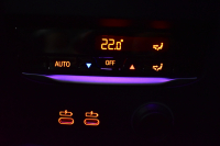 BMW 3シリーズ 330iﾂｰﾘﾝｸﾞ Mｽﾎﾟｰﾂ G21型 1ｵｰﾅｰ 高出力 ｲﾉﾍﾞｰｼｮﾝ&ﾊｲﾗｲﾝ&ｺﾝﾌｫｰﾄP ﾚｰｻﾞｰLEDﾗｲﾄ ﾋｰﾀｰ付黒革 ACC HUD 18AW Mｽﾎﾟｰﾂﾌﾞﾚｰｷ ﾊﾟｰｷﾝｸﾞｱｼｽﾄ+ 全周囲ｶﾒﾗ ｼﾞｪｽﾁｬｰC対応ﾀｯﾁﾊﾟﾈﾙﾅﾋﾞ ｱｯﾌﾟﾙｶｰﾌﾟﾚｲ 電動Rｹﾞｰﾄ ﾜｲﾔﾚｽ充電2年保証