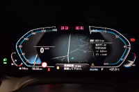 BMW 3シリーズ 330iﾂｰﾘﾝｸﾞ Mｽﾎﾟｰﾂ G21型 1ｵｰﾅｰ 高出力 ｲﾉﾍﾞｰｼｮﾝ&ﾊｲﾗｲﾝ&ｺﾝﾌｫｰﾄP ﾚｰｻﾞｰLEDﾗｲﾄ ﾋｰﾀｰ付黒革 ACC HUD 18AW Mｽﾎﾟｰﾂﾌﾞﾚｰｷ ﾊﾟｰｷﾝｸﾞｱｼｽﾄ+ 全周囲ｶﾒﾗ ｼﾞｪｽﾁｬｰC対応ﾀｯﾁﾊﾟﾈﾙﾅﾋﾞ ｱｯﾌﾟﾙｶｰﾌﾟﾚｲ 電動Rｹﾞｰﾄ ﾜｲﾔﾚｽ充電2年保証