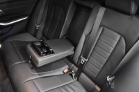 BMW 3シリーズ 330iﾂｰﾘﾝｸﾞ Mｽﾎﾟｰﾂ G21型 1ｵｰﾅｰ 高出力 ｲﾉﾍﾞｰｼｮﾝ&ﾊｲﾗｲﾝ&ｺﾝﾌｫｰﾄP ﾚｰｻﾞｰLEDﾗｲﾄ ﾋｰﾀｰ付黒革 ACC HUD 18AW Mｽﾎﾟｰﾂﾌﾞﾚｰｷ ﾊﾟｰｷﾝｸﾞｱｼｽﾄ+ 全周囲ｶﾒﾗ ｼﾞｪｽﾁｬｰC対応ﾀｯﾁﾊﾟﾈﾙﾅﾋﾞ ｱｯﾌﾟﾙｶｰﾌﾟﾚｲ 電動Rｹﾞｰﾄ ﾜｲﾔﾚｽ充電2年保証