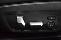 BMW 3シリーズ 330iﾂｰﾘﾝｸﾞ Mｽﾎﾟｰﾂ G21型 1ｵｰﾅｰ 高出力 ｲﾉﾍﾞｰｼｮﾝ&ﾊｲﾗｲﾝ&ｺﾝﾌｫｰﾄP ﾚｰｻﾞｰLEDﾗｲﾄ ﾋｰﾀｰ付黒革 ACC HUD 18AW Mｽﾎﾟｰﾂﾌﾞﾚｰｷ ﾊﾟｰｷﾝｸﾞｱｼｽﾄ+ 全周囲ｶﾒﾗ ｼﾞｪｽﾁｬｰC対応ﾀｯﾁﾊﾟﾈﾙﾅﾋﾞ ｱｯﾌﾟﾙｶｰﾌﾟﾚｲ 電動Rｹﾞｰﾄ ﾜｲﾔﾚｽ充電2年保証