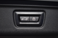 BMW 3シリーズ 330iﾂｰﾘﾝｸﾞ Mｽﾎﾟｰﾂ G21型 1ｵｰﾅｰ 高出力 ｲﾉﾍﾞｰｼｮﾝ&ﾊｲﾗｲﾝ&ｺﾝﾌｫｰﾄP ﾚｰｻﾞｰLEDﾗｲﾄ ﾋｰﾀｰ付黒革 ACC HUD 18AW Mｽﾎﾟｰﾂﾌﾞﾚｰｷ ﾊﾟｰｷﾝｸﾞｱｼｽﾄ+ 全周囲ｶﾒﾗ ｼﾞｪｽﾁｬｰC対応ﾀｯﾁﾊﾟﾈﾙﾅﾋﾞ ｱｯﾌﾟﾙｶｰﾌﾟﾚｲ 電動Rｹﾞｰﾄ ﾜｲﾔﾚｽ充電2年保証