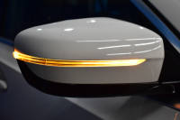 BMW 3シリーズ 330iﾂｰﾘﾝｸﾞ Mｽﾎﾟｰﾂ G21型 1ｵｰﾅｰ 高出力 ｲﾉﾍﾞｰｼｮﾝ&ﾊｲﾗｲﾝ&ｺﾝﾌｫｰﾄP ﾚｰｻﾞｰLEDﾗｲﾄ ﾋｰﾀｰ付黒革 ACC HUD 18AW Mｽﾎﾟｰﾂﾌﾞﾚｰｷ ﾊﾟｰｷﾝｸﾞｱｼｽﾄ+ 全周囲ｶﾒﾗ ｼﾞｪｽﾁｬｰC対応ﾀｯﾁﾊﾟﾈﾙﾅﾋﾞ ｱｯﾌﾟﾙｶｰﾌﾟﾚｲ 電動Rｹﾞｰﾄ ﾜｲﾔﾚｽ充電2年保証