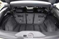 BMW 3シリーズ 330iﾂｰﾘﾝｸﾞ Mｽﾎﾟｰﾂ G21型 1ｵｰﾅｰ 高出力 ｲﾉﾍﾞｰｼｮﾝ&ﾊｲﾗｲﾝ&ｺﾝﾌｫｰﾄP ﾚｰｻﾞｰLEDﾗｲﾄ ﾋｰﾀｰ付黒革 ACC HUD 18AW Mｽﾎﾟｰﾂﾌﾞﾚｰｷ ﾊﾟｰｷﾝｸﾞｱｼｽﾄ+ 全周囲ｶﾒﾗ ｼﾞｪｽﾁｬｰC対応ﾀｯﾁﾊﾟﾈﾙﾅﾋﾞ ｱｯﾌﾟﾙｶｰﾌﾟﾚｲ 電動Rｹﾞｰﾄ ﾜｲﾔﾚｽ充電2年保証