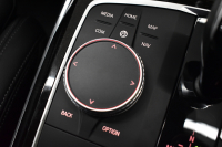 BMW 3シリーズ 330iﾂｰﾘﾝｸﾞ Mｽﾎﾟｰﾂ G21型 1ｵｰﾅｰ 高出力 ｲﾉﾍﾞｰｼｮﾝ&ﾊｲﾗｲﾝ&ｺﾝﾌｫｰﾄP ﾚｰｻﾞｰLEDﾗｲﾄ ﾋｰﾀｰ付黒革 ACC HUD 18AW Mｽﾎﾟｰﾂﾌﾞﾚｰｷ ﾊﾟｰｷﾝｸﾞｱｼｽﾄ+ 全周囲ｶﾒﾗ ｼﾞｪｽﾁｬｰC対応ﾀｯﾁﾊﾟﾈﾙﾅﾋﾞ ｱｯﾌﾟﾙｶｰﾌﾟﾚｲ 電動Rｹﾞｰﾄ ﾜｲﾔﾚｽ充電2年保証