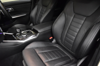 BMW 3シリーズ 330iﾂｰﾘﾝｸﾞ Mｽﾎﾟｰﾂ G21型 1ｵｰﾅｰ 高出力 ｲﾉﾍﾞｰｼｮﾝ&ﾊｲﾗｲﾝ&ｺﾝﾌｫｰﾄP ﾚｰｻﾞｰLEDﾗｲﾄ ﾋｰﾀｰ付黒革 ACC HUD 18AW Mｽﾎﾟｰﾂﾌﾞﾚｰｷ ﾊﾟｰｷﾝｸﾞｱｼｽﾄ+ 全周囲ｶﾒﾗ ｼﾞｪｽﾁｬｰC対応ﾀｯﾁﾊﾟﾈﾙﾅﾋﾞ ｱｯﾌﾟﾙｶｰﾌﾟﾚｲ 電動Rｹﾞｰﾄ ﾜｲﾔﾚｽ充電2年保証