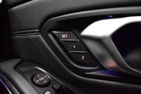 BMW 3シリーズ 330iﾂｰﾘﾝｸﾞ Mｽﾎﾟｰﾂ G21型 1ｵｰﾅｰ 高出力 ｲﾉﾍﾞｰｼｮﾝ&ﾊｲﾗｲﾝ&ｺﾝﾌｫｰﾄP ﾚｰｻﾞｰLEDﾗｲﾄ ﾋｰﾀｰ付黒革 ACC HUD 18AW Mｽﾎﾟｰﾂﾌﾞﾚｰｷ ﾊﾟｰｷﾝｸﾞｱｼｽﾄ+ 全周囲ｶﾒﾗ ｼﾞｪｽﾁｬｰC対応ﾀｯﾁﾊﾟﾈﾙﾅﾋﾞ ｱｯﾌﾟﾙｶｰﾌﾟﾚｲ 電動Rｹﾞｰﾄ ﾜｲﾔﾚｽ充電2年保証