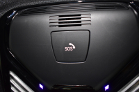 BMW 3シリーズ 330iﾂｰﾘﾝｸﾞ Mｽﾎﾟｰﾂ G21型 1ｵｰﾅｰ 高出力 ｲﾉﾍﾞｰｼｮﾝ&ﾊｲﾗｲﾝ&ｺﾝﾌｫｰﾄP ﾚｰｻﾞｰLEDﾗｲﾄ ﾋｰﾀｰ付黒革 ACC HUD 18AW Mｽﾎﾟｰﾂﾌﾞﾚｰｷ ﾊﾟｰｷﾝｸﾞｱｼｽﾄ+ 全周囲ｶﾒﾗ ｼﾞｪｽﾁｬｰC対応ﾀｯﾁﾊﾟﾈﾙﾅﾋﾞ ｱｯﾌﾟﾙｶｰﾌﾟﾚｲ 電動Rｹﾞｰﾄ ﾜｲﾔﾚｽ充電2年保証