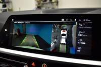 BMW 3シリーズ 330iﾂｰﾘﾝｸﾞ Mｽﾎﾟｰﾂ G21型 1ｵｰﾅｰ 高出力 ｲﾉﾍﾞｰｼｮﾝ&ﾊｲﾗｲﾝ&ｺﾝﾌｫｰﾄP ﾚｰｻﾞｰLEDﾗｲﾄ ﾋｰﾀｰ付黒革 ACC HUD 18AW Mｽﾎﾟｰﾂﾌﾞﾚｰｷ ﾊﾟｰｷﾝｸﾞｱｼｽﾄ+ 全周囲ｶﾒﾗ ｼﾞｪｽﾁｬｰC対応ﾀｯﾁﾊﾟﾈﾙﾅﾋﾞ ｱｯﾌﾟﾙｶｰﾌﾟﾚｲ 電動Rｹﾞｰﾄ ﾜｲﾔﾚｽ充電2年保証