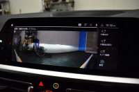 BMW 3シリーズ 330iﾂｰﾘﾝｸﾞ Mｽﾎﾟｰﾂ G21型 1ｵｰﾅｰ 高出力 ｲﾉﾍﾞｰｼｮﾝ&ﾊｲﾗｲﾝ&ｺﾝﾌｫｰﾄP ﾚｰｻﾞｰLEDﾗｲﾄ ﾋｰﾀｰ付黒革 ACC HUD 18AW Mｽﾎﾟｰﾂﾌﾞﾚｰｷ ﾊﾟｰｷﾝｸﾞｱｼｽﾄ+ 全周囲ｶﾒﾗ ｼﾞｪｽﾁｬｰC対応ﾀｯﾁﾊﾟﾈﾙﾅﾋﾞ ｱｯﾌﾟﾙｶｰﾌﾟﾚｲ 電動Rｹﾞｰﾄ ﾜｲﾔﾚｽ充電2年保証