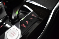 BMW 3シリーズ 330iﾂｰﾘﾝｸﾞ Mｽﾎﾟｰﾂ G21型 1ｵｰﾅｰ 高出力 ｲﾉﾍﾞｰｼｮﾝ&ﾊｲﾗｲﾝ&ｺﾝﾌｫｰﾄP ﾚｰｻﾞｰLEDﾗｲﾄ ﾋｰﾀｰ付黒革 ACC HUD 18AW Mｽﾎﾟｰﾂﾌﾞﾚｰｷ ﾊﾟｰｷﾝｸﾞｱｼｽﾄ+ 全周囲ｶﾒﾗ ｼﾞｪｽﾁｬｰC対応ﾀｯﾁﾊﾟﾈﾙﾅﾋﾞ ｱｯﾌﾟﾙｶｰﾌﾟﾚｲ 電動Rｹﾞｰﾄ ﾜｲﾔﾚｽ充電2年保証