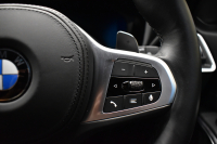 BMW 3シリーズ 330iﾂｰﾘﾝｸﾞ Mｽﾎﾟｰﾂ G21型 1ｵｰﾅｰ 高出力 ｲﾉﾍﾞｰｼｮﾝ&ﾊｲﾗｲﾝ&ｺﾝﾌｫｰﾄP ﾚｰｻﾞｰLEDﾗｲﾄ ﾋｰﾀｰ付黒革 ACC HUD 18AW Mｽﾎﾟｰﾂﾌﾞﾚｰｷ ﾊﾟｰｷﾝｸﾞｱｼｽﾄ+ 全周囲ｶﾒﾗ ｼﾞｪｽﾁｬｰC対応ﾀｯﾁﾊﾟﾈﾙﾅﾋﾞ ｱｯﾌﾟﾙｶｰﾌﾟﾚｲ 電動Rｹﾞｰﾄ ﾜｲﾔﾚｽ充電2年保証