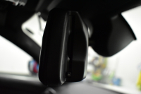 BMW 3シリーズ 330iﾂｰﾘﾝｸﾞ Mｽﾎﾟｰﾂ G21型 1ｵｰﾅｰ 高出力 ｲﾉﾍﾞｰｼｮﾝ&ﾊｲﾗｲﾝ&ｺﾝﾌｫｰﾄP ﾚｰｻﾞｰLEDﾗｲﾄ ﾋｰﾀｰ付黒革 ACC HUD 18AW Mｽﾎﾟｰﾂﾌﾞﾚｰｷ ﾊﾟｰｷﾝｸﾞｱｼｽﾄ+ 全周囲ｶﾒﾗ ｼﾞｪｽﾁｬｰC対応ﾀｯﾁﾊﾟﾈﾙﾅﾋﾞ ｱｯﾌﾟﾙｶｰﾌﾟﾚｲ 電動Rｹﾞｰﾄ ﾜｲﾔﾚｽ充電2年保証