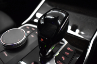 BMW 3シリーズ 330iﾂｰﾘﾝｸﾞ Mｽﾎﾟｰﾂ G21型 1ｵｰﾅｰ 高出力 ｲﾉﾍﾞｰｼｮﾝ&ﾊｲﾗｲﾝ&ｺﾝﾌｫｰﾄP ﾚｰｻﾞｰLEDﾗｲﾄ ﾋｰﾀｰ付黒革 ACC HUD 18AW Mｽﾎﾟｰﾂﾌﾞﾚｰｷ ﾊﾟｰｷﾝｸﾞｱｼｽﾄ+ 全周囲ｶﾒﾗ ｼﾞｪｽﾁｬｰC対応ﾀｯﾁﾊﾟﾈﾙﾅﾋﾞ ｱｯﾌﾟﾙｶｰﾌﾟﾚｲ 電動Rｹﾞｰﾄ ﾜｲﾔﾚｽ充電2年保証