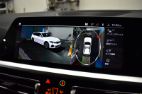 BMW 3シリーズ 330iﾂｰﾘﾝｸﾞ Mｽﾎﾟｰﾂ G21型 1ｵｰﾅｰ 高出力 ｲﾉﾍﾞｰｼｮﾝ&ﾊｲﾗｲﾝ&ｺﾝﾌｫｰﾄP ﾚｰｻﾞｰLEDﾗｲﾄ ﾋｰﾀｰ付黒革 ACC HUD 18AW Mｽﾎﾟｰﾂﾌﾞﾚｰｷ ﾊﾟｰｷﾝｸﾞｱｼｽﾄ+ 全周囲ｶﾒﾗ ｼﾞｪｽﾁｬｰC対応ﾀｯﾁﾊﾟﾈﾙﾅﾋﾞ ｱｯﾌﾟﾙｶｰﾌﾟﾚｲ 電動Rｹﾞｰﾄ ﾜｲﾔﾚｽ充電2年保証