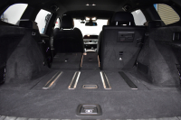 BMW 3シリーズ 330iﾂｰﾘﾝｸﾞ Mｽﾎﾟｰﾂ G21型 1ｵｰﾅｰ 高出力 ｲﾉﾍﾞｰｼｮﾝ&ﾊｲﾗｲﾝ&ｺﾝﾌｫｰﾄP ﾚｰｻﾞｰLEDﾗｲﾄ ﾋｰﾀｰ付黒革 ACC HUD 18AW Mｽﾎﾟｰﾂﾌﾞﾚｰｷ ﾊﾟｰｷﾝｸﾞｱｼｽﾄ+ 全周囲ｶﾒﾗ ｼﾞｪｽﾁｬｰC対応ﾀｯﾁﾊﾟﾈﾙﾅﾋﾞ ｱｯﾌﾟﾙｶｰﾌﾟﾚｲ 電動Rｹﾞｰﾄ ﾜｲﾔﾚｽ充電2年保証