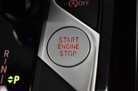 BMW 3シリーズ 330iﾂｰﾘﾝｸﾞ Mｽﾎﾟｰﾂ G21型 1ｵｰﾅｰ 高出力 ｲﾉﾍﾞｰｼｮﾝ&ﾊｲﾗｲﾝ&ｺﾝﾌｫｰﾄP ﾚｰｻﾞｰLEDﾗｲﾄ ﾋｰﾀｰ付黒革 ACC HUD 18AW Mｽﾎﾟｰﾂﾌﾞﾚｰｷ ﾊﾟｰｷﾝｸﾞｱｼｽﾄ+ 全周囲ｶﾒﾗ ｼﾞｪｽﾁｬｰC対応ﾀｯﾁﾊﾟﾈﾙﾅﾋﾞ ｱｯﾌﾟﾙｶｰﾌﾟﾚｲ 電動Rｹﾞｰﾄ ﾜｲﾔﾚｽ充電2年保証