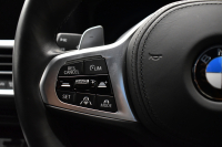 BMW 3シリーズ 330iﾂｰﾘﾝｸﾞ Mｽﾎﾟｰﾂ G21型 1ｵｰﾅｰ 高出力 ｲﾉﾍﾞｰｼｮﾝ&ﾊｲﾗｲﾝ&ｺﾝﾌｫｰﾄP ﾚｰｻﾞｰLEDﾗｲﾄ ﾋｰﾀｰ付黒革 ACC HUD 18AW Mｽﾎﾟｰﾂﾌﾞﾚｰｷ ﾊﾟｰｷﾝｸﾞｱｼｽﾄ+ 全周囲ｶﾒﾗ ｼﾞｪｽﾁｬｰC対応ﾀｯﾁﾊﾟﾈﾙﾅﾋﾞ ｱｯﾌﾟﾙｶｰﾌﾟﾚｲ 電動Rｹﾞｰﾄ ﾜｲﾔﾚｽ充電2年保証