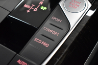 BMW 3シリーズ 330iﾂｰﾘﾝｸﾞ Mｽﾎﾟｰﾂ G21型 1ｵｰﾅｰ 高出力 ｲﾉﾍﾞｰｼｮﾝ&ﾊｲﾗｲﾝ&ｺﾝﾌｫｰﾄP ﾚｰｻﾞｰLEDﾗｲﾄ ﾋｰﾀｰ付黒革 ACC HUD 18AW Mｽﾎﾟｰﾂﾌﾞﾚｰｷ ﾊﾟｰｷﾝｸﾞｱｼｽﾄ+ 全周囲ｶﾒﾗ ｼﾞｪｽﾁｬｰC対応ﾀｯﾁﾊﾟﾈﾙﾅﾋﾞ ｱｯﾌﾟﾙｶｰﾌﾟﾚｲ 電動Rｹﾞｰﾄ ﾜｲﾔﾚｽ充電2年保証