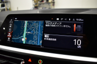 BMW 3シリーズ 330iﾂｰﾘﾝｸﾞ Mｽﾎﾟｰﾂ G21型 1ｵｰﾅｰ 高出力 ｲﾉﾍﾞｰｼｮﾝ&ﾊｲﾗｲﾝ&ｺﾝﾌｫｰﾄP ﾚｰｻﾞｰLEDﾗｲﾄ ﾋｰﾀｰ付黒革 ACC HUD 18AW Mｽﾎﾟｰﾂﾌﾞﾚｰｷ ﾊﾟｰｷﾝｸﾞｱｼｽﾄ+ 全周囲ｶﾒﾗ ｼﾞｪｽﾁｬｰC対応ﾀｯﾁﾊﾟﾈﾙﾅﾋﾞ ｱｯﾌﾟﾙｶｰﾌﾟﾚｲ 電動Rｹﾞｰﾄ ﾜｲﾔﾚｽ充電2年保証