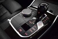 BMW 3シリーズ 330iﾂｰﾘﾝｸﾞ Mｽﾎﾟｰﾂ G21型 1ｵｰﾅｰ 高出力 ｲﾉﾍﾞｰｼｮﾝ&ﾊｲﾗｲﾝ&ｺﾝﾌｫｰﾄP ﾚｰｻﾞｰLEDﾗｲﾄ ﾋｰﾀｰ付黒革 ACC HUD 18AW Mｽﾎﾟｰﾂﾌﾞﾚｰｷ ﾊﾟｰｷﾝｸﾞｱｼｽﾄ+ 全周囲ｶﾒﾗ ｼﾞｪｽﾁｬｰC対応ﾀｯﾁﾊﾟﾈﾙﾅﾋﾞ ｱｯﾌﾟﾙｶｰﾌﾟﾚｲ 電動Rｹﾞｰﾄ ﾜｲﾔﾚｽ充電2年保証